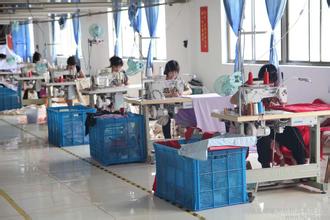 u=1293500621,563695585&fm=21&gp=0.jpg/