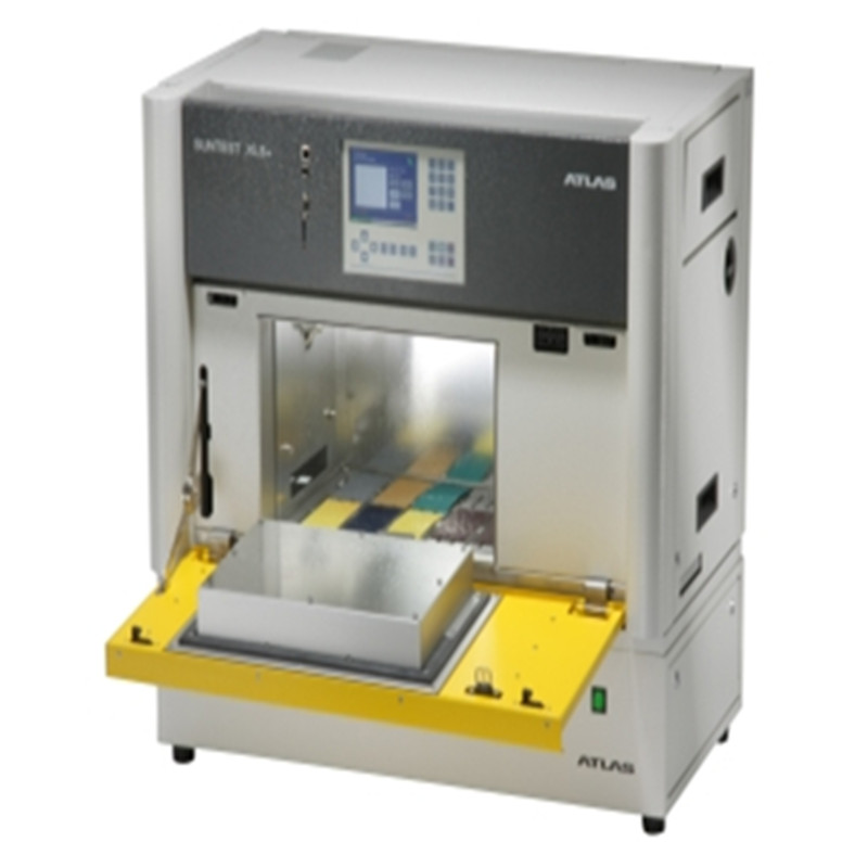 ATLA SUNTEST XLS台式氙灯老化试验箱_副本.jpg