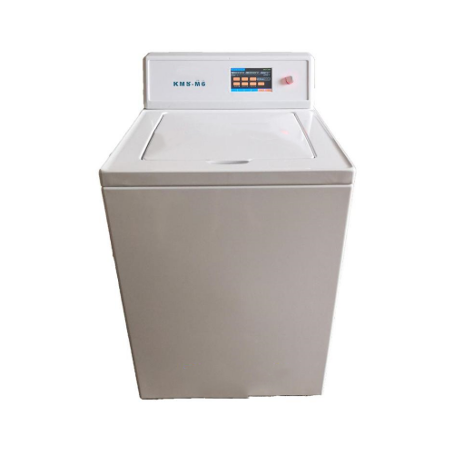 AATCC KMS-M6洗衣机_副本.png