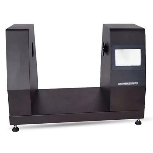 纺织品远红外辐射升温测试仪1.jpg