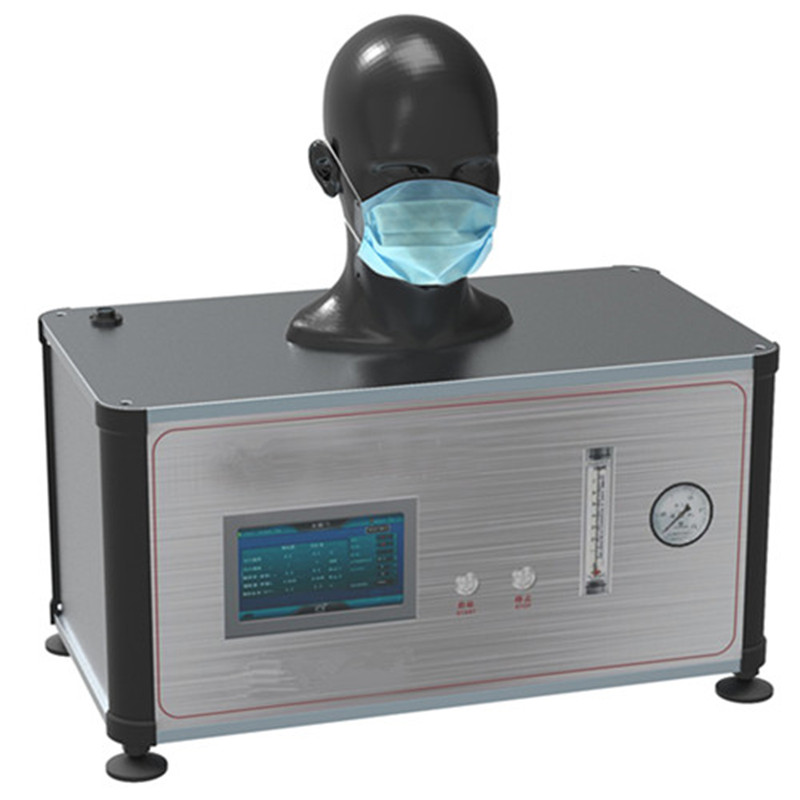 口罩呼吸阻力测试仪_副本.jpg
